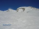 04 Zucco del Corvo-Cima Foppabona